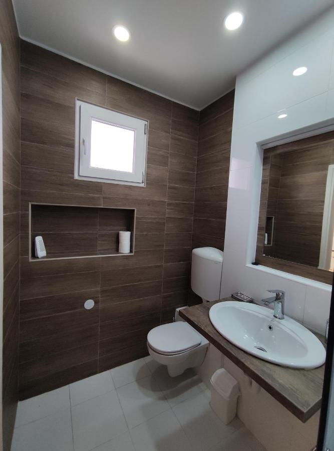 Laguna Green Guest House Ниш Экстерьер фото