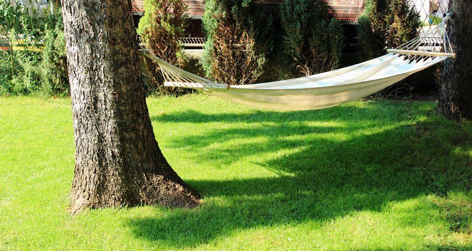 Laguna Green Guest House Ниш Экстерьер фото